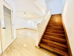 Villa Delle Rose (D10), Condominium #498679881